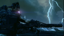 Aliens: Colonial Marines trailer orders you to listen up