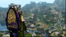 ArcheAge gets a release date: launches September 16th