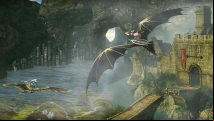 Set sail to the land of Auroria in ArcheAge tomorrow; guild battles and new zones await