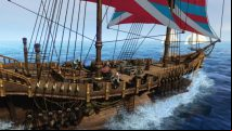 ArcheAge to focus on open world updates and player interaction instead of new instances