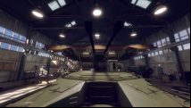 Armored Warfare update 0.11 adds new tanks and a new system for unlocking them