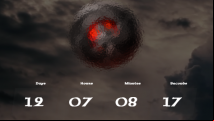 Baldur's Gate announcement imminent as ominous countdown appears