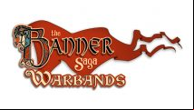 The Banner Saga board game, Warbands, hits Kickstarter next week