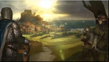 After almost two years on Steam Early Access, Battle Brothers finally launches March 24