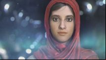 Civilization: Beyond Earth intro cinematic is as beautiful as you'd expect