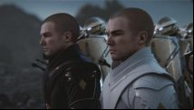 Star Wars: The Old Republic expansion leaked: Knights of the Fallen Empire