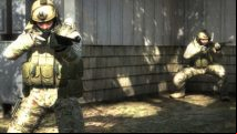 Next CS:GO update full of changes ahead of August 21st release