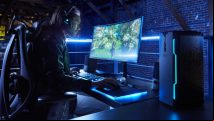 Corsair set to shake up PC form factor with 