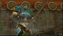 Daikatana revisted: has time been kind to the infamous 'worst shooter ever'?