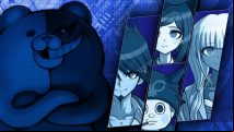 Meet the first five characters of Danganronpa V3: Killing Harmony in a new trailer