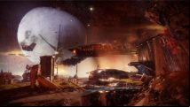 There won't be any random weapon or armour perks in Destiny 2