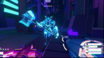 PAX-Darling DESYNC gets February 28th release date on Steam, for just $15
