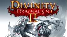 Divinity: Original Sin II is coming to Kickstarter on August 26th