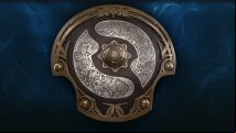 Dota 2's Aegis of Champions: Valve's incredible reward for winning the International