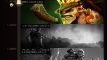 Dota 2 International 2015 prize pool soars past $13 million dollars