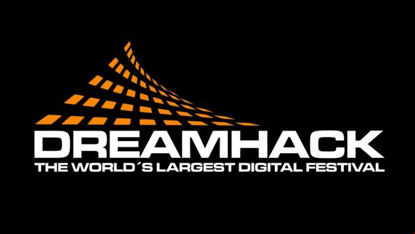 Dreamhack is on right now. You should watch it