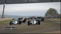 F1 2013 preview - It's the little things