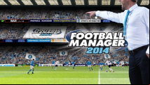 Football Manager 2014 release blighted by code activation and region lock issues
