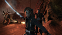 Former Lionhead man reveals brash tactics studio used to stamp out Fable bully