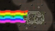Factorio's new programmable speakers have resulted in giant musical meme machines