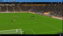 Football Manager 2017: great players to sign on a free transfer