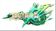 Arc System Works announce Guilty Gear Xrd REV 2