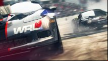 GRID 2 announced; we've the screenshots and trailer to prove it