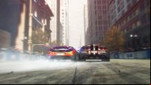 Grid 2 trailer shows Miami's wide open streets and baying crowds