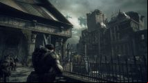 Gears of War: Ultimate Edition PC port review