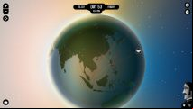 80 Days lands safely on Steam after completing its circumnavigation of the Earth