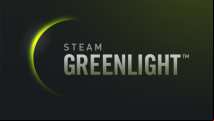 One year of Steam Greenlight: the story so far