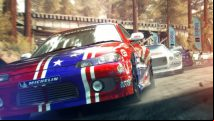 Grid 2's courses can change as you drive with new LiveRoutes system, Codemasters reveal