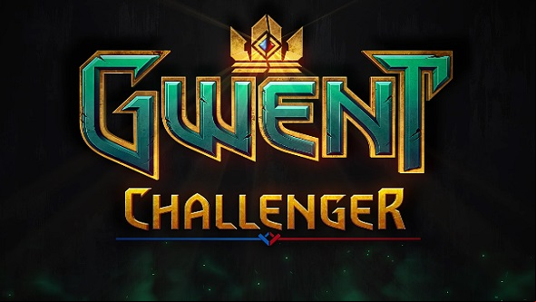 G2's Lifecoach is crowned champion at the first Gwent Challenger event