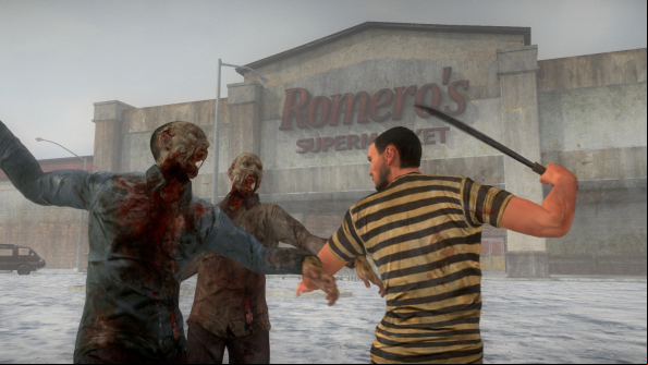 H1Z1 has sold over 1 million copies