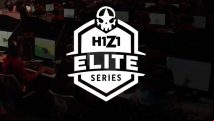 H1Z1: King of the Kill is getting a $1 million tournament series