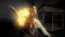 H1Z1 customers can get a refund if airdrops have put them off