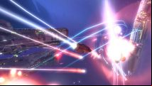 The trouble with rebuilding Homeworld: making a game better than the one you 