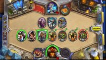 Hearthstone's new Game Mode ID is coming soon