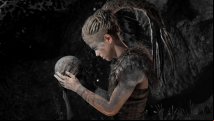 Hellblade developer ed Microsoft due to being offered 