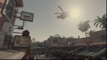 Hitman's Summer Pack releases tomorrow, offering episode 3 for free