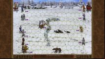 Heroes of Might and Magic 3 - HD Edition review