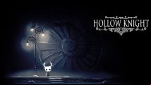 Here's what's new in Hollow Knight's latest free update