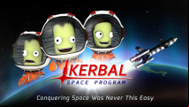 Get Kerbal Space Program, Dead Rising 4 and Ruiner with latest Humble Monthly Bundle