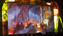 The World of Warcraft movie won't be for kids