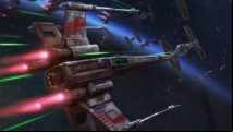 The Force is Strong in New Star Wars Humble Bundle III, but not for long