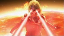 Injustice 2 is getting a legendary edition including the DLC characters and a new tutorial