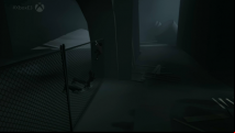 Playdead follow up Limbo with Inside