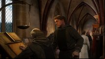 Kingdom Come: Deliverance cost over $36 million to make