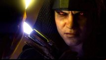 Star Wars: The Old Republic - Knights of the Eternal Throne puts the force front and centre