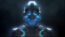 Laser League is basically if Tron became an esport